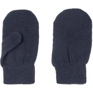 Shop the Savings Perfect Gift Offer Name It Dark Sapphire Magic Mittens
