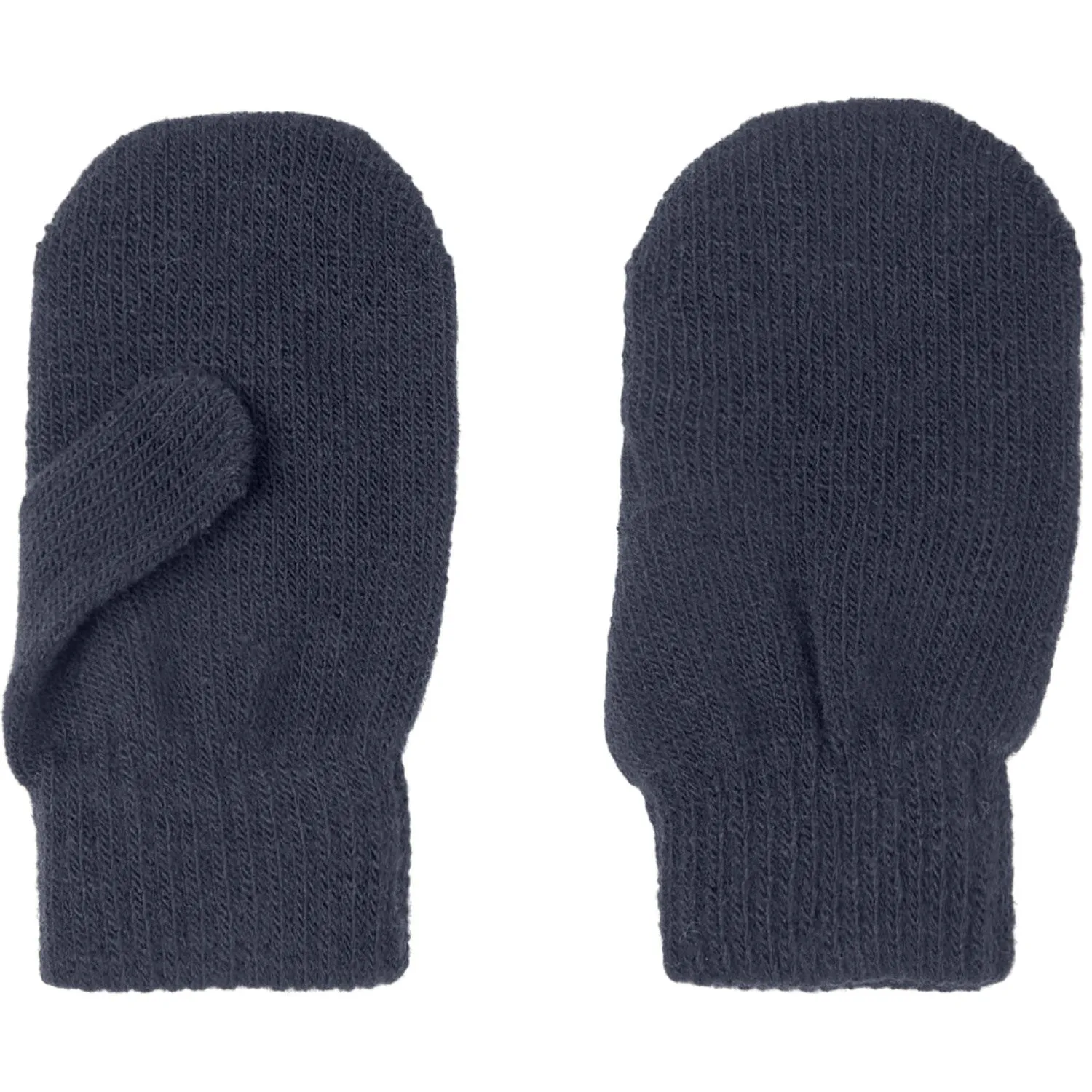 Shop the Savings Perfect Gift Offer Name It Dark Sapphire Magic Mittens