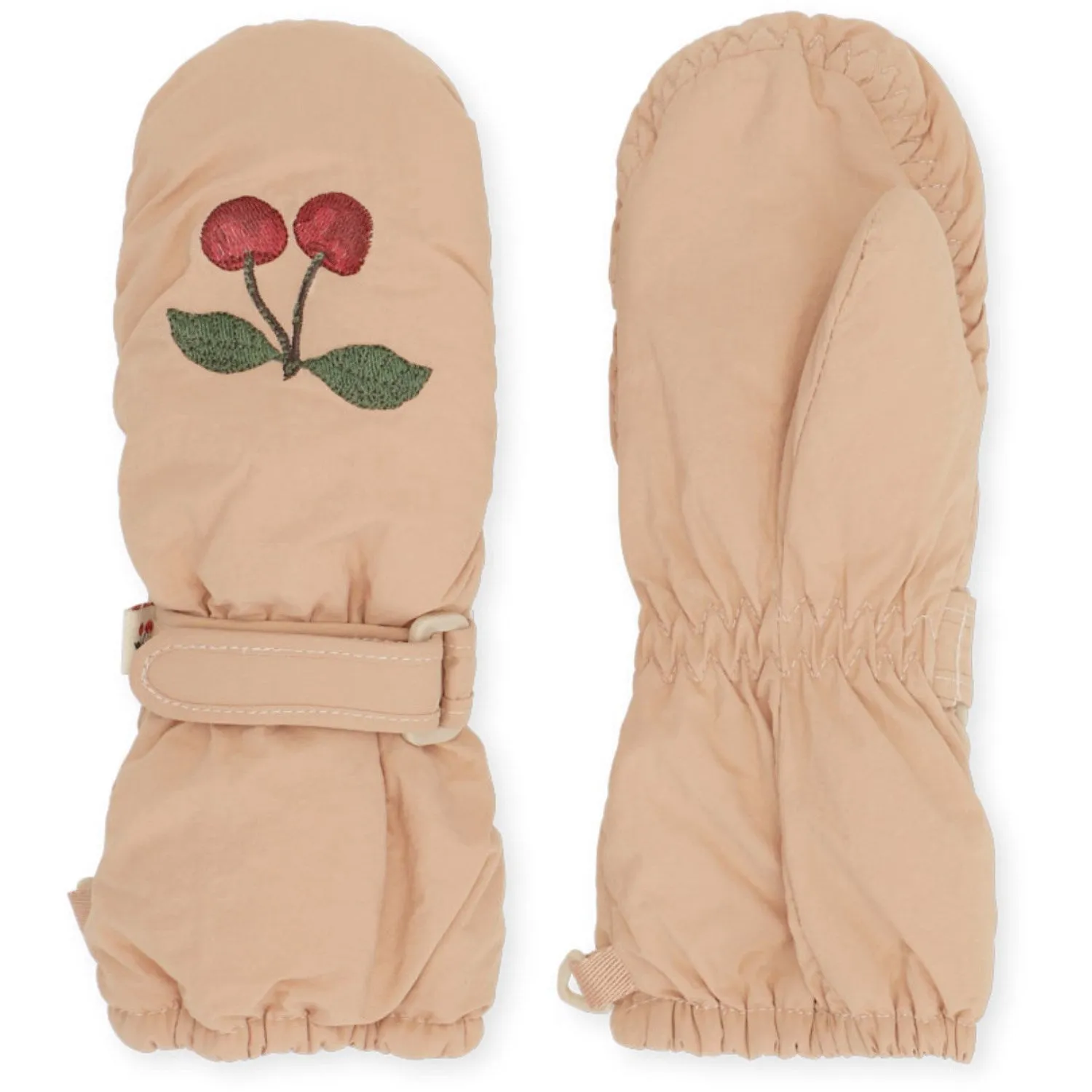 Konges Sljd Tuscany Juno Mittens Hot Offer Inside Best Seller Deal