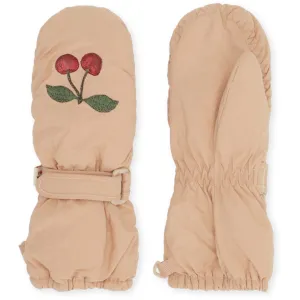 Konges Sljd Tuscany Juno Mittens Hot Offer Inside Best Seller Deal