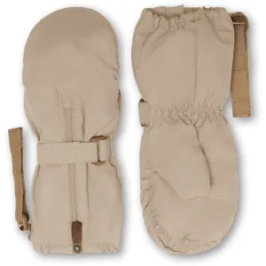 Mini A Ture Savannah Tan Cesar Fleece Gloves Limited Time Offer! Big Clearance Event