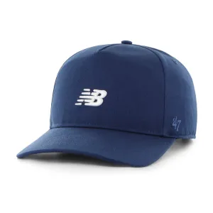 Price Drop Alert Shop Todays Picks New Balance Navy Nb Core 47 Hitch