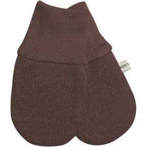 Must-Have Steals Racing Kids Chestnut Babyvante U/Tot Chestnut