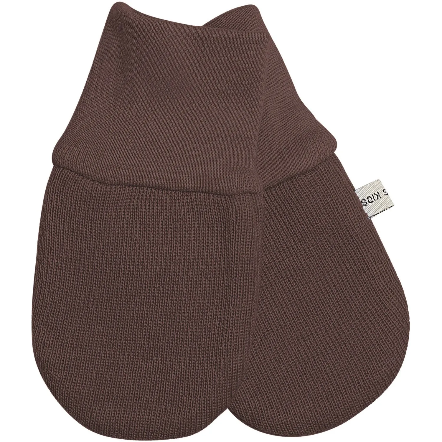 Must-Have Steals Racing Kids Chestnut Babyvante U/Tot Chestnut