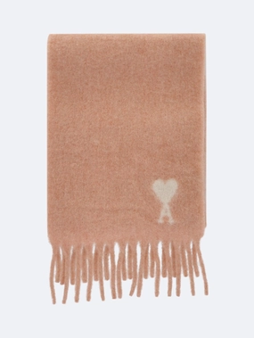 Big Clearance Event Todays Best Deal Ami De Coeur Scarf