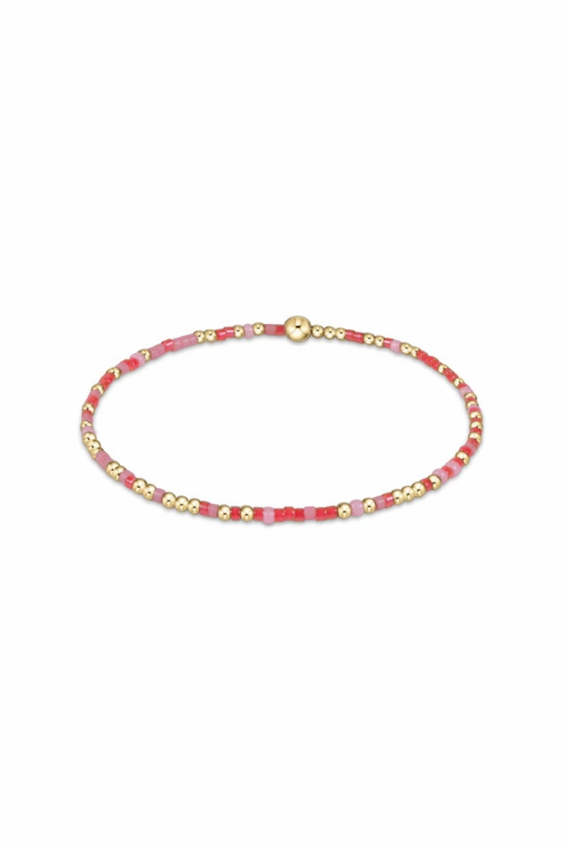 Save Big Today Best Deal Today Egirl Hope Unwritten Bracelet - Party Like A Flockstar