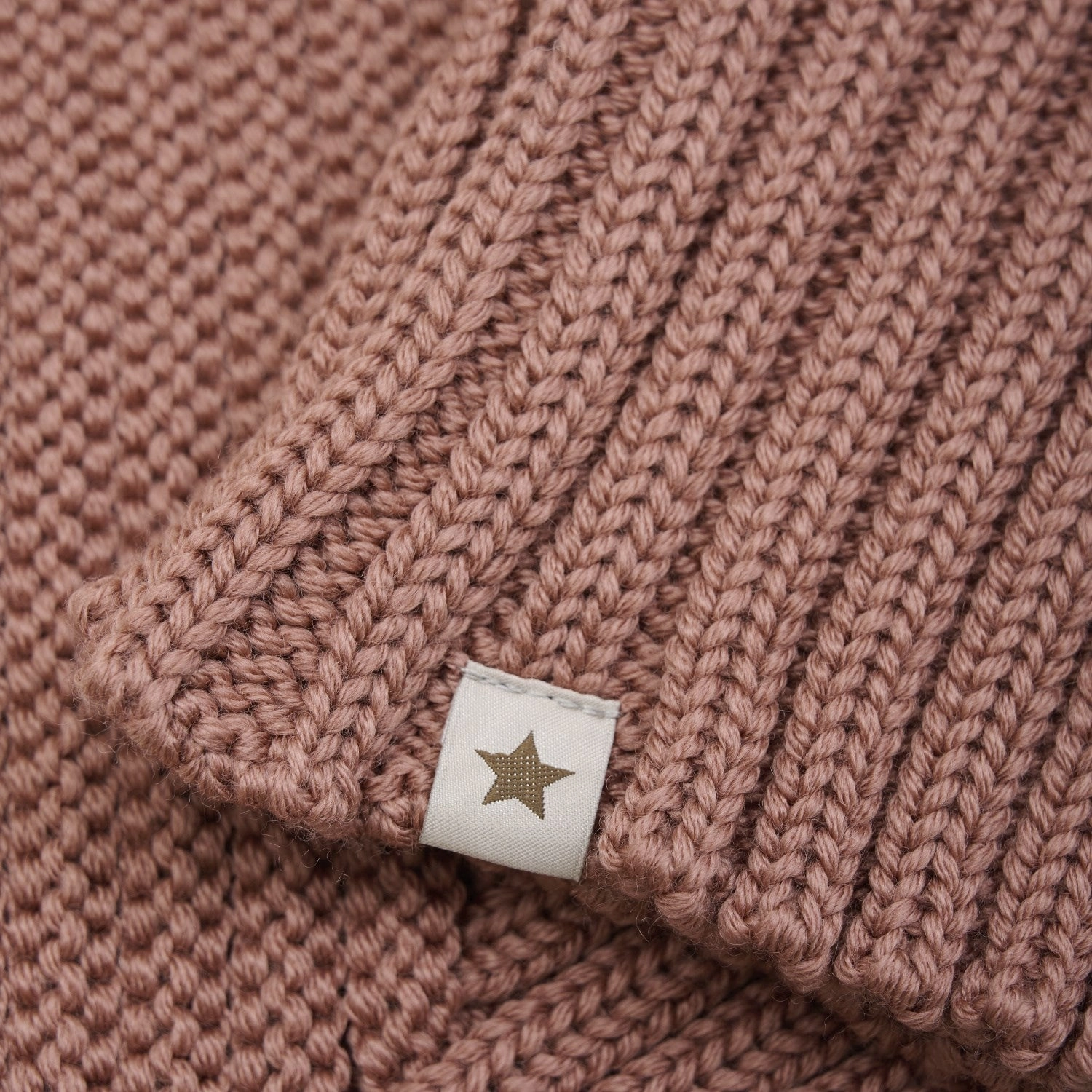 Huttelihut Burlwood Balaclava Pixie Wool Knit Exclusive Online Discount