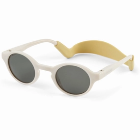 Liewood Crispy Corn / Sandy Stacey Baby Sunglasses Hot Offer Inside Best Price Online