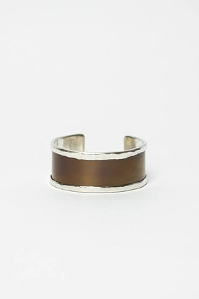 March Titan Cuff Big Price Drop