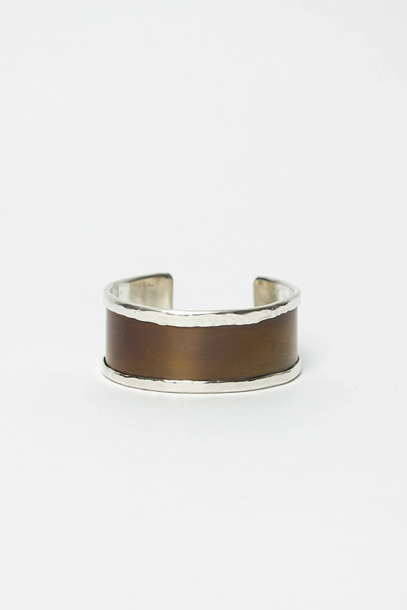 March Titan Cuff Big Price Drop