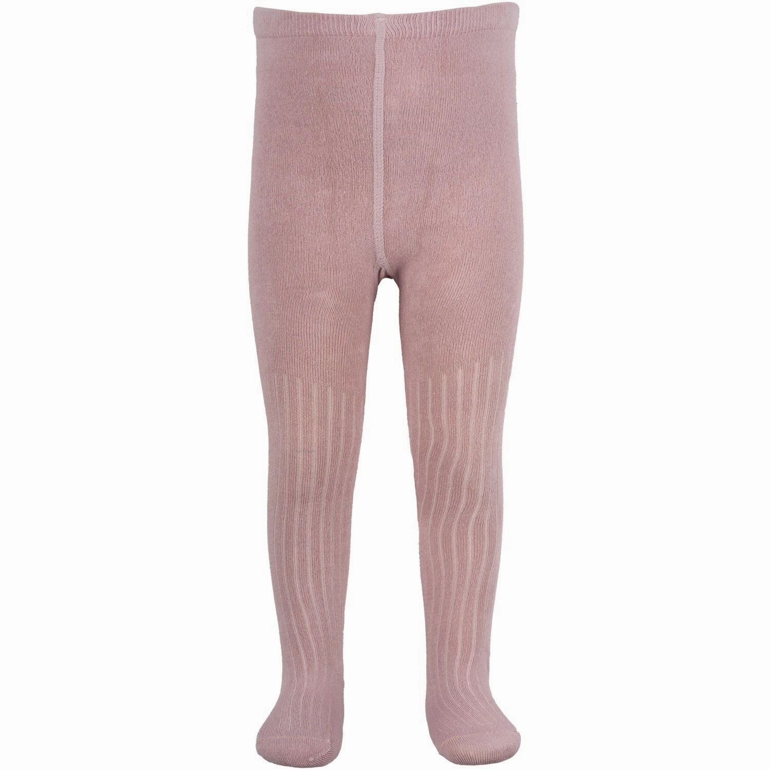 Minipop Rose Bamboo Tights Shop Hot Picks