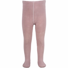 Minipop Rose Bamboo Tights Shop Hot Picks