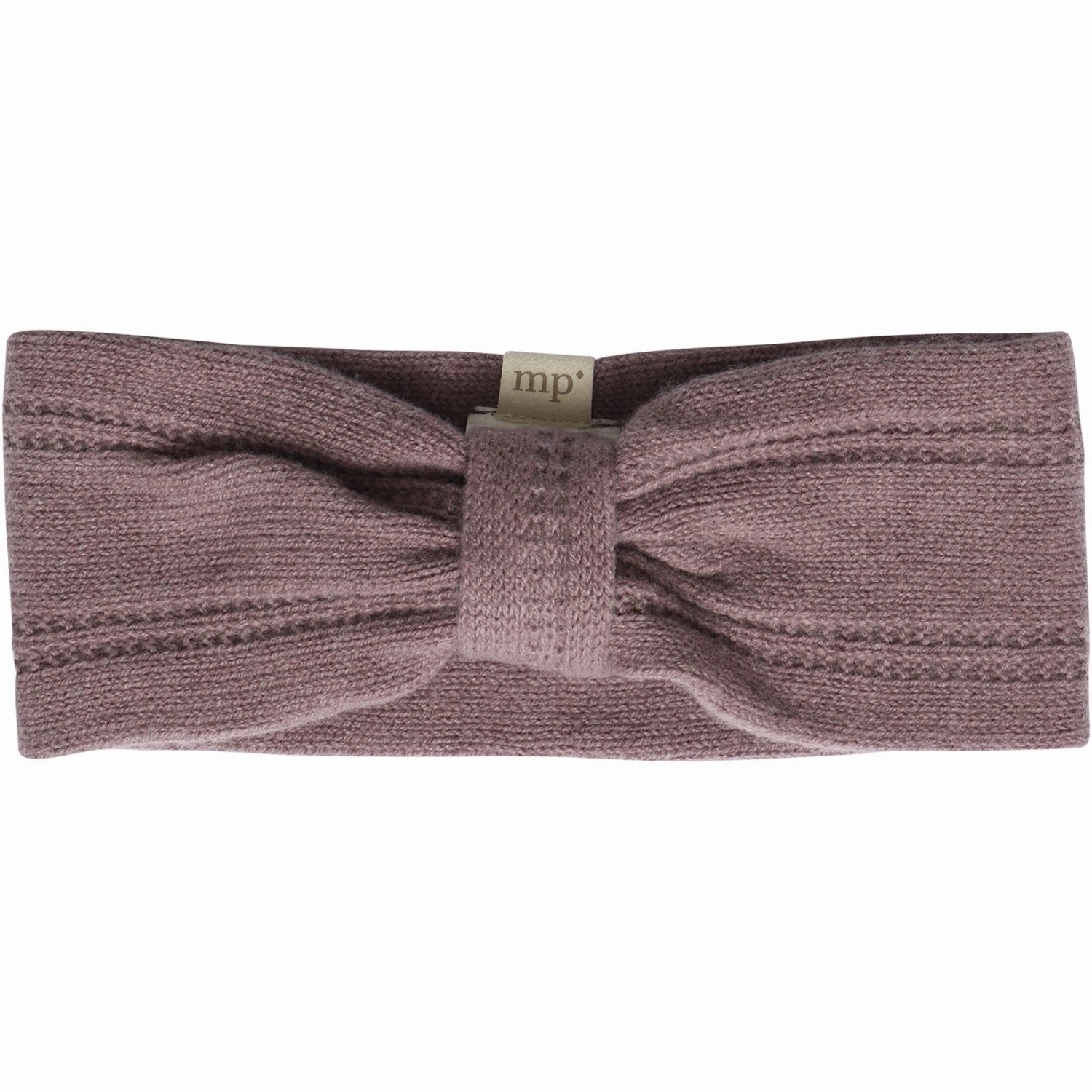 Mp Danmark Grape Shake Bergen Headband Deal Frenzy Today Biggest Savings Now