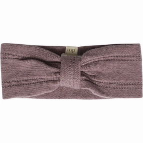 Mp Danmark Grape Shake Bergen Headband Deal Frenzy Today Biggest Savings Now