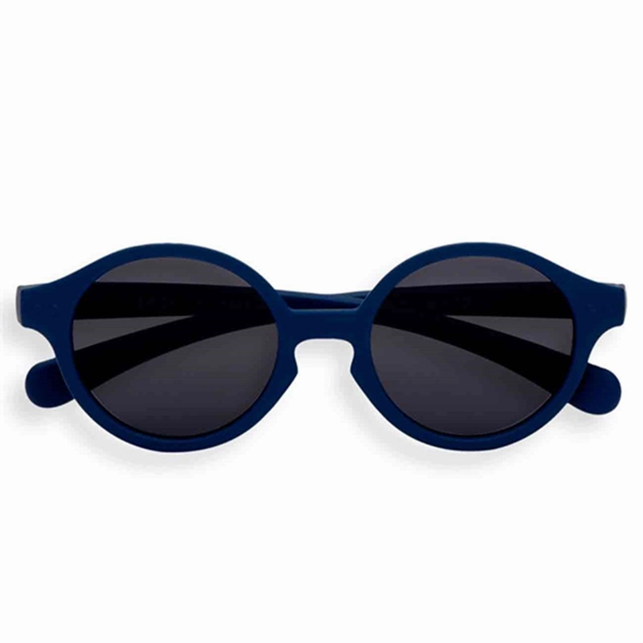 Izipizi Baby Sunglasses Denim Blue Clearance Blowout