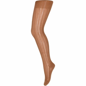 Mp 37063 Paeonia Tights 4155 Apple Cinnamon Dont Miss Hot Deals
