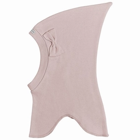 Grab Todays Deal Instant Savings Inside Racing Kids Nisse Balaclava Bow Rose Mushroom