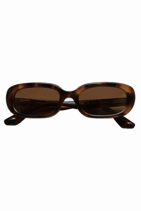 12 Tortoise Todays Best Deal