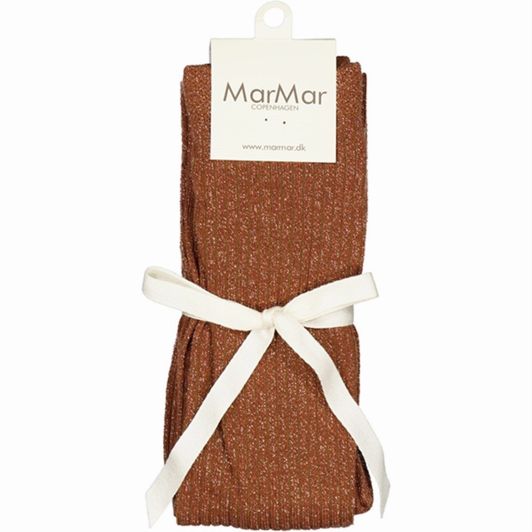 Marmar Tights Rosewood Glitter Daily Clearance Deal