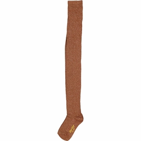 Trending Now Offer Hot Pick of the Day Marmar Tights Rosewood Glitter