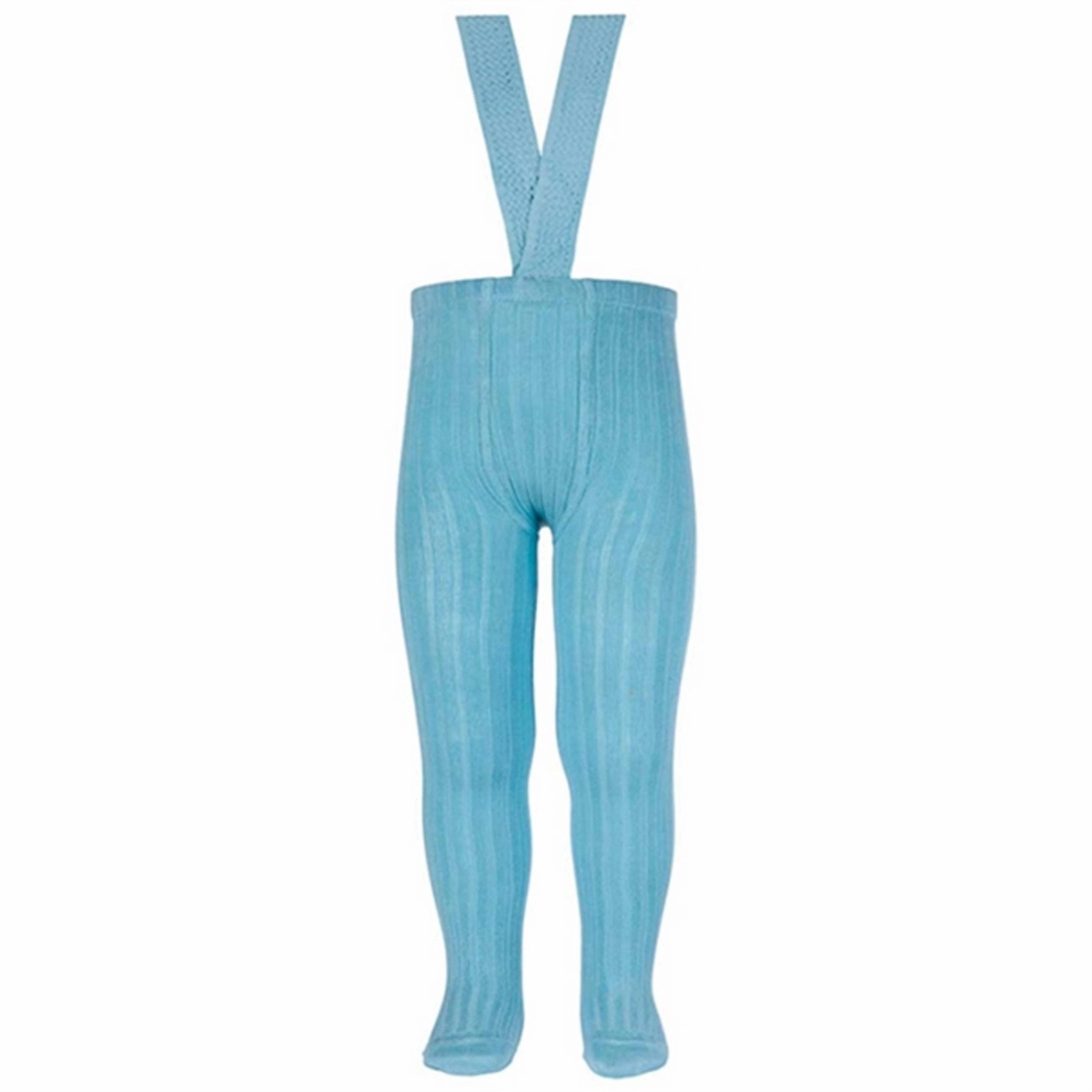 Hot Pick Sale Special Deals Online Cndor Tights Rib Cloud
