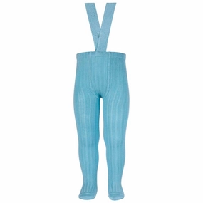 Hot Pick Sale Special Deals Online Cndor Tights Rib Cloud