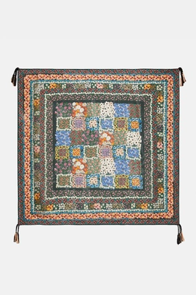 Flash Deal Alert Dont Miss This Offer Daisy Scarf