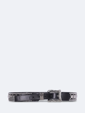 Shop Now & Save Goodbye Franky Belt