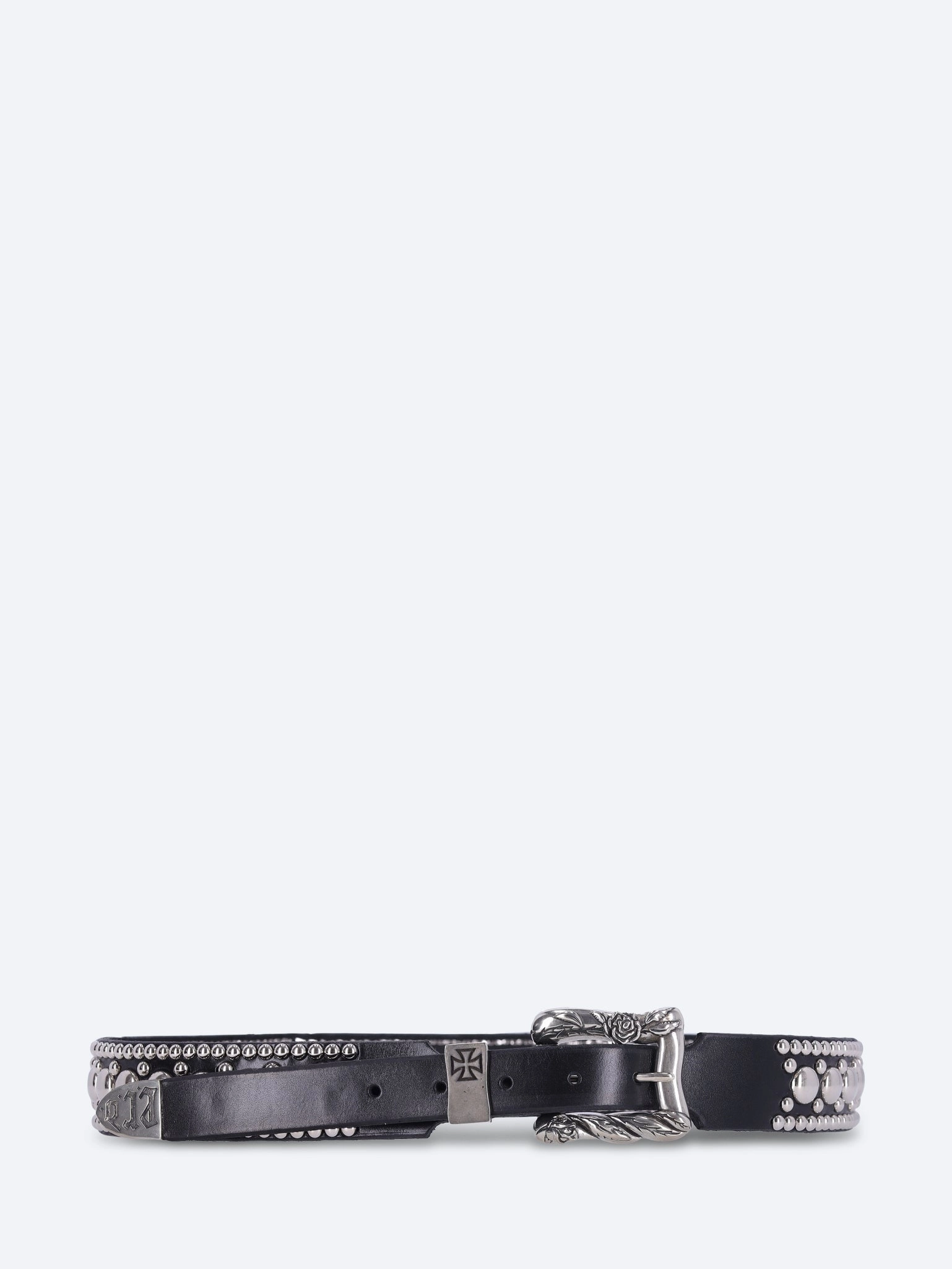 Shop Now & Save Goodbye Franky Belt