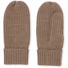 Shop & Save Big Konges Sljd Iced Coffee Vitum Mittens