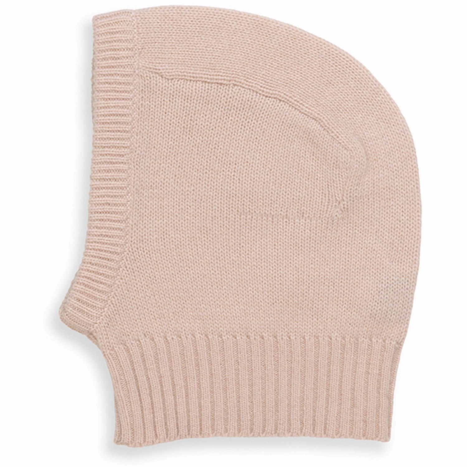 Save Big Online Todays Steal Lalaby Powder Mio Balaclava