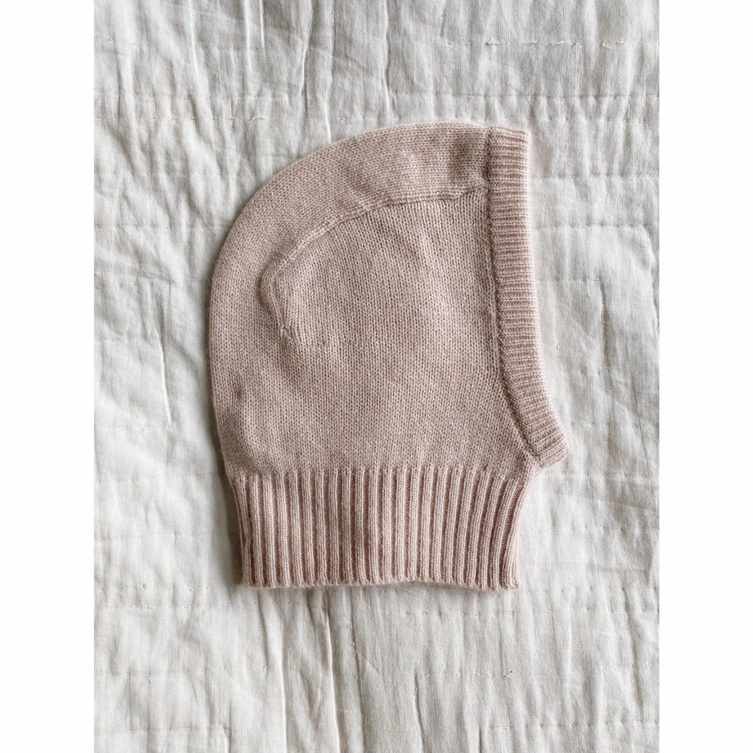 Today Only Hot Sale Lalaby Powder Mio Balaclava