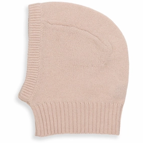 Save Big Online Todays Steal Lalaby Powder Mio Balaclava