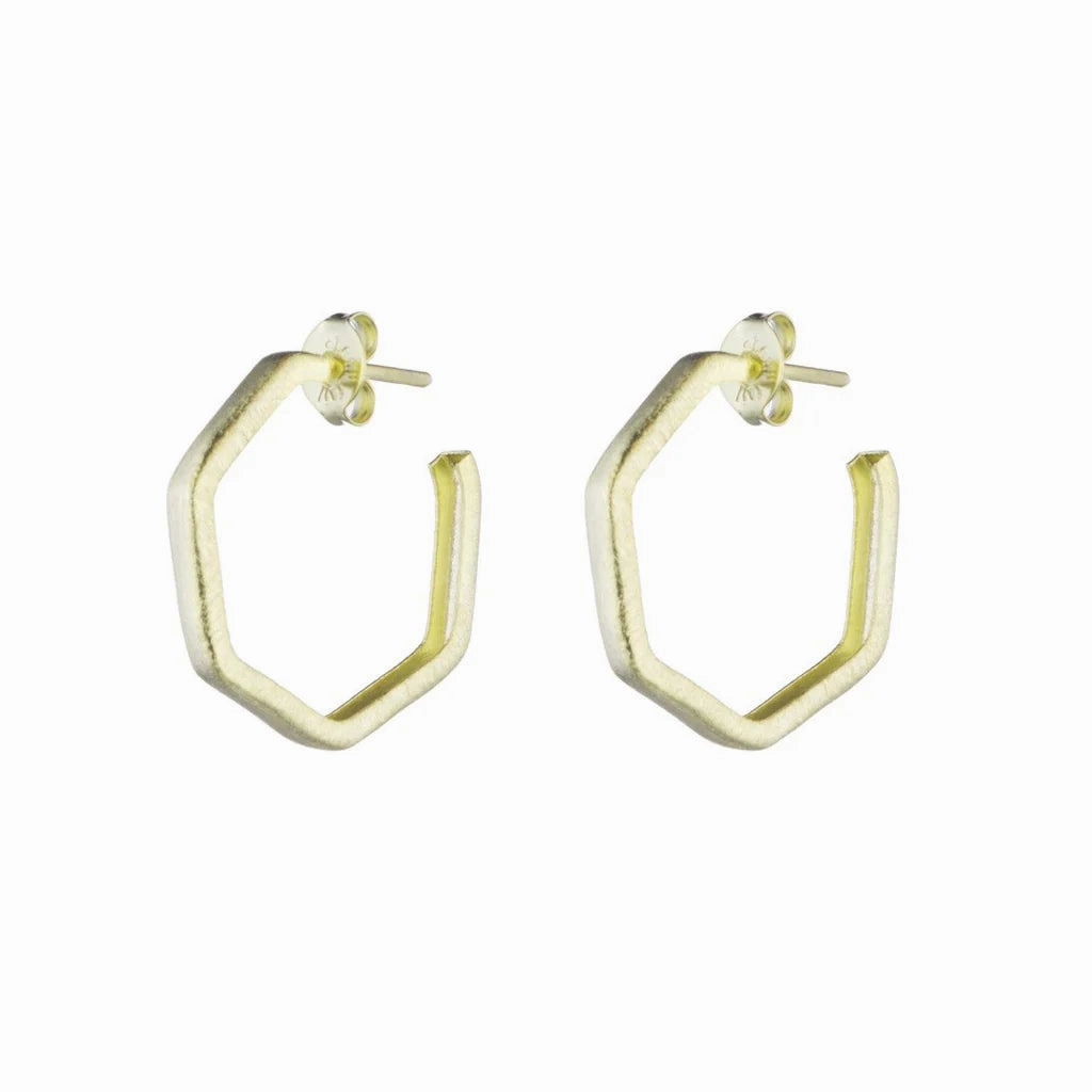 Todays Special Savings Lure Hoops