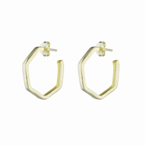 Todays Special Savings Lure Hoops