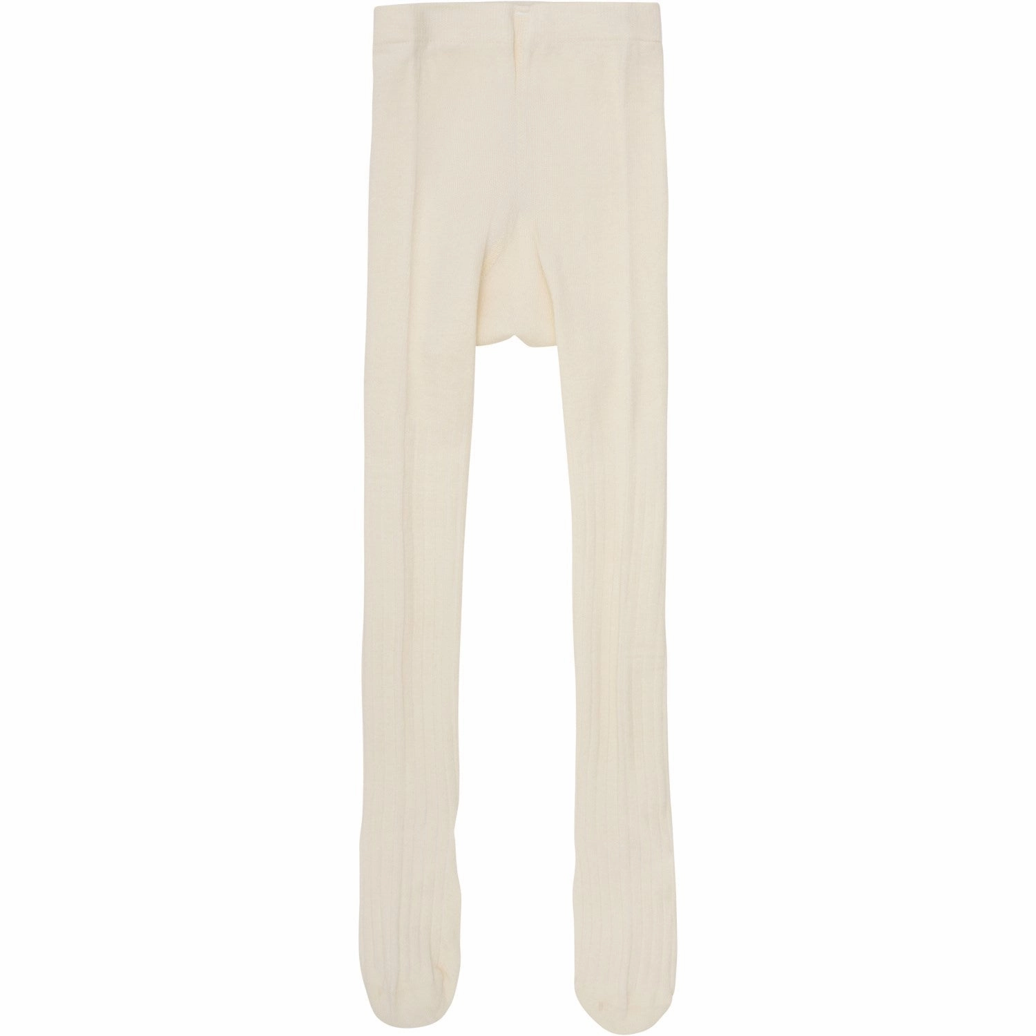 Today Only Steal Minymo Offwhite Baby Tights