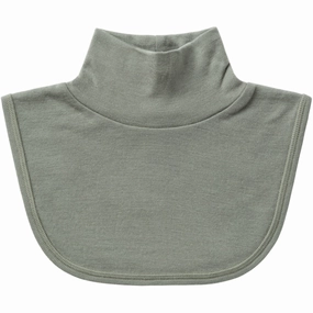 Name It Mulled Basil Willit Wool Neckwarmer Todays Best Deal