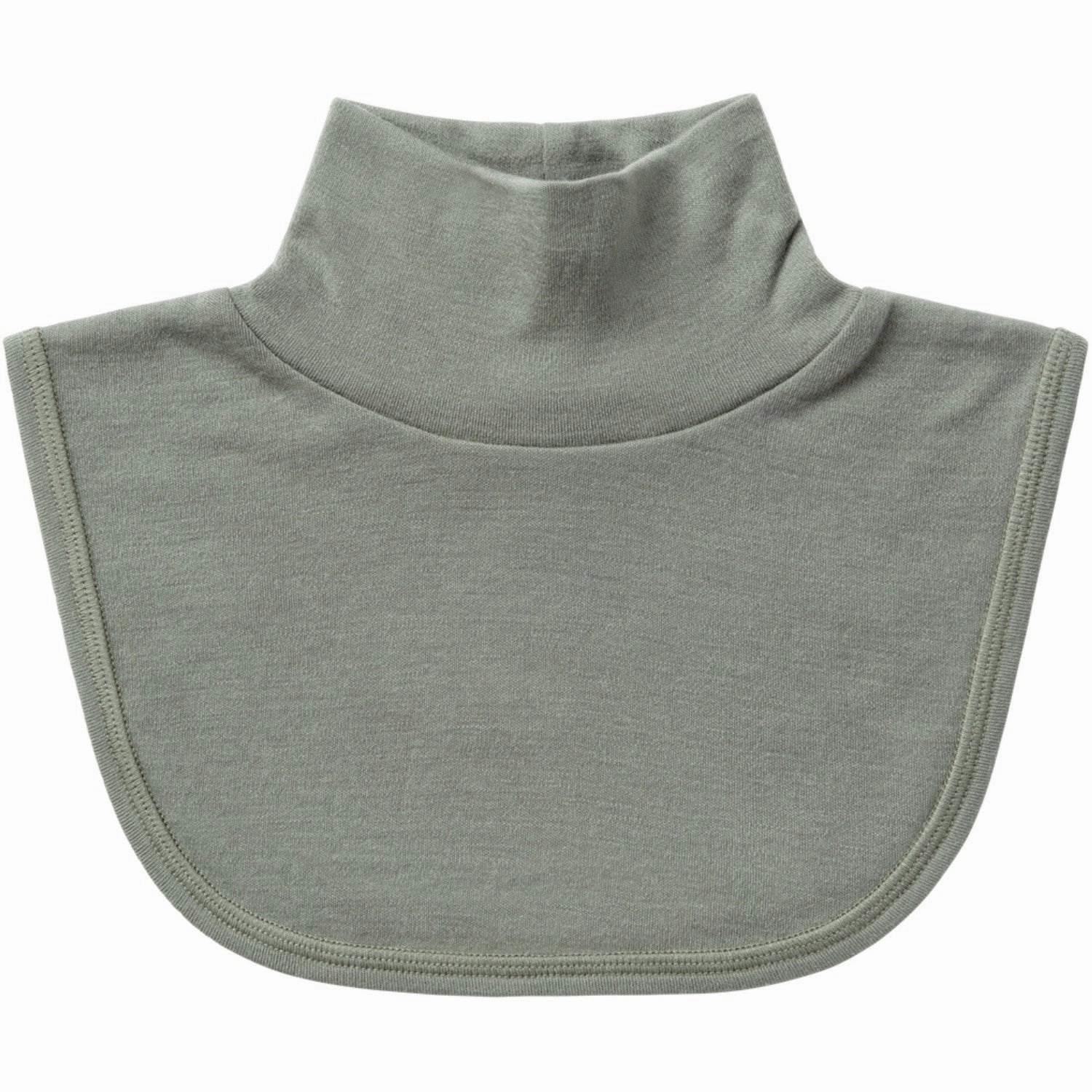 Name It Mulled Basil Willit Wool Neckwarmer Todays Best Deal