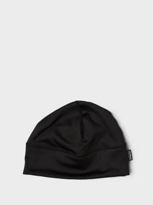 Best Price Online R1 Daily Beanie In Black