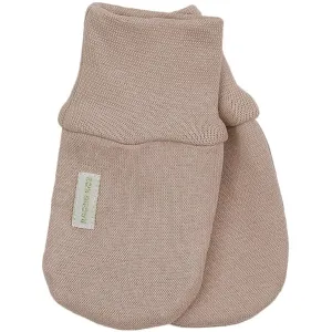 Best Deal Alert Weekend Specials Racing Kids Beach Babyvante U/Tot