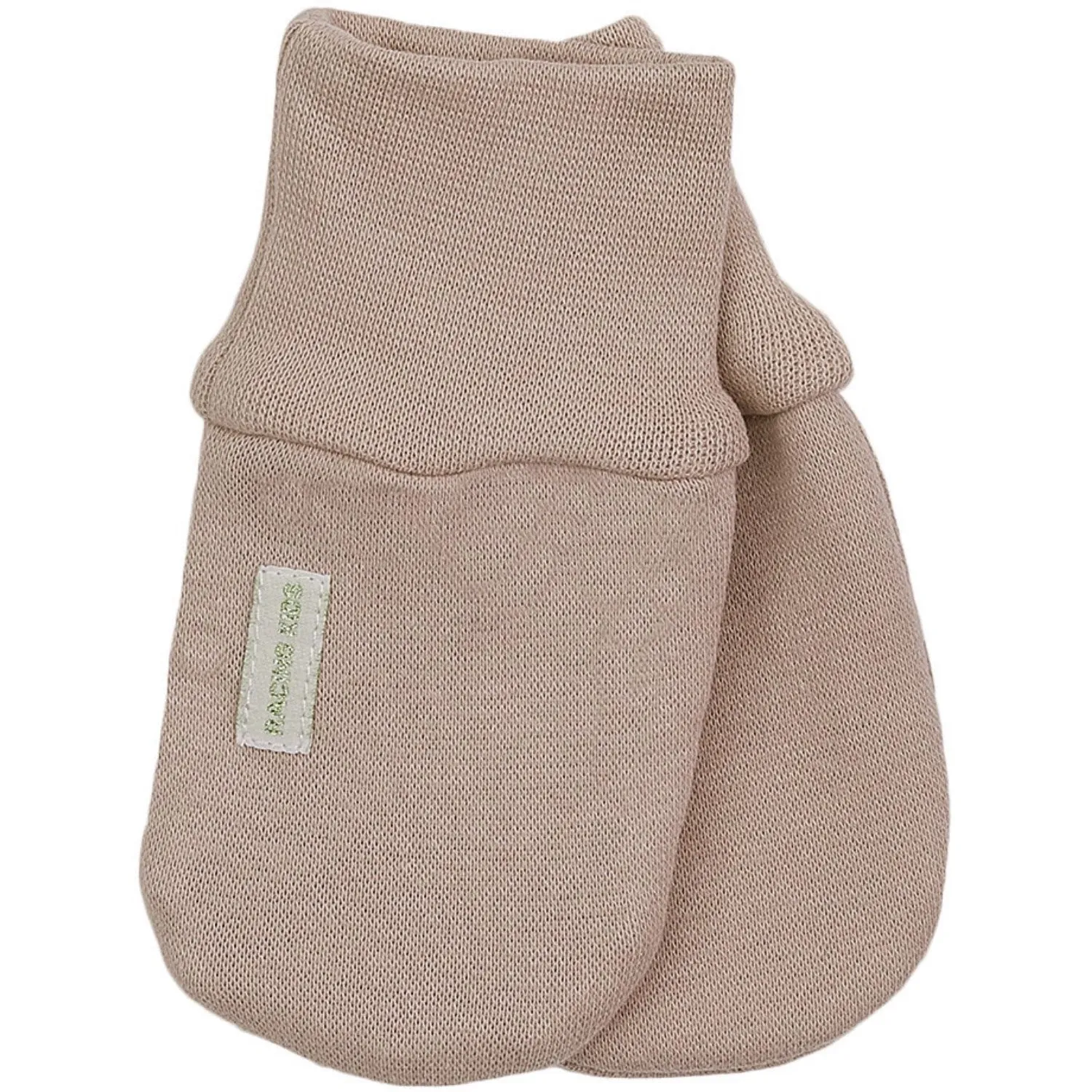 Best Deal Alert Weekend Specials Racing Kids Beach Babyvante U/Tot