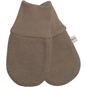 Save More Online Racing Kids Brown Birch Bark Babyvante U/Tot