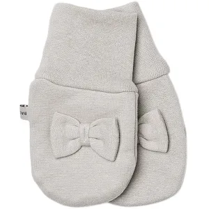 Racing Kids Ivory Babyvante U/Tot M. Bow Flash Sale Alert Trending Now Offer