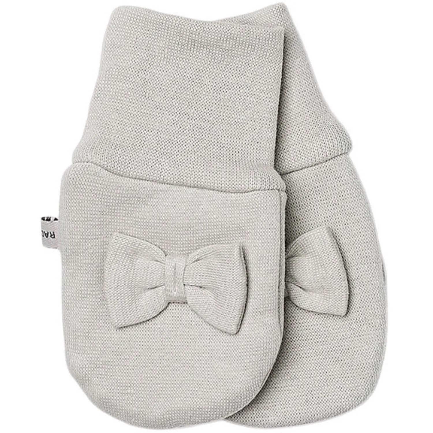 Racing Kids Ivory Babyvante U/Tot M. Bow Flash Sale Alert Trending Now Offer