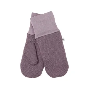 Best Deal Alert Shop Smart & Save Racing Kids Mittens Dusty Purple
