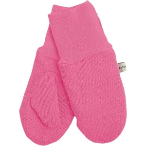 Racing Kids Mittens With Thumb Pink Grab the Deal Now Special Deals Online