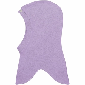 Racing Kids Balaclava 1-Layer Bright Lavender Flash Deal Alert Must-Shop Sale