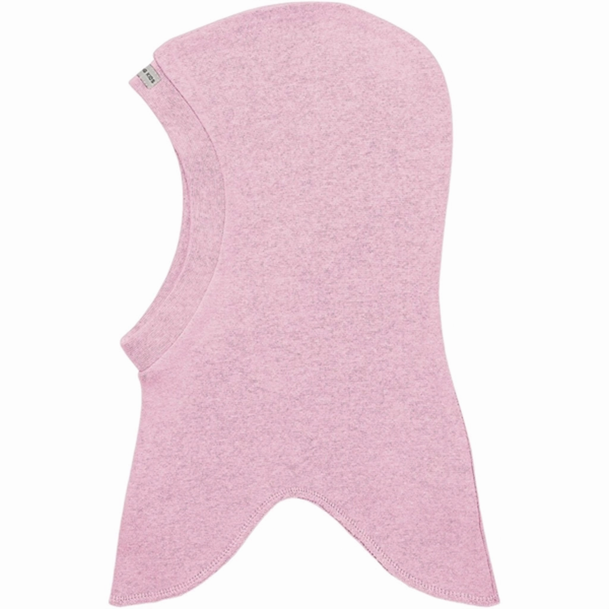 Racing Kids Balaclava 1-Layer Bright Rose Steal the Deal Now Limited Offer Alert
