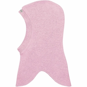 Racing Kids Balaclava 1-Layer Bright Rose Steal the Deal Now Limited Offer Alert
