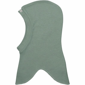 Exclusive Savings Event Hot Discount Deal Racing Kids Balaclava 1-Layer Dusty Green
